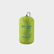 Picture of FERRINO AIR LITE PILLOW INFLATABLE MATTRESS GREEN